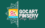 Gocart Finserv